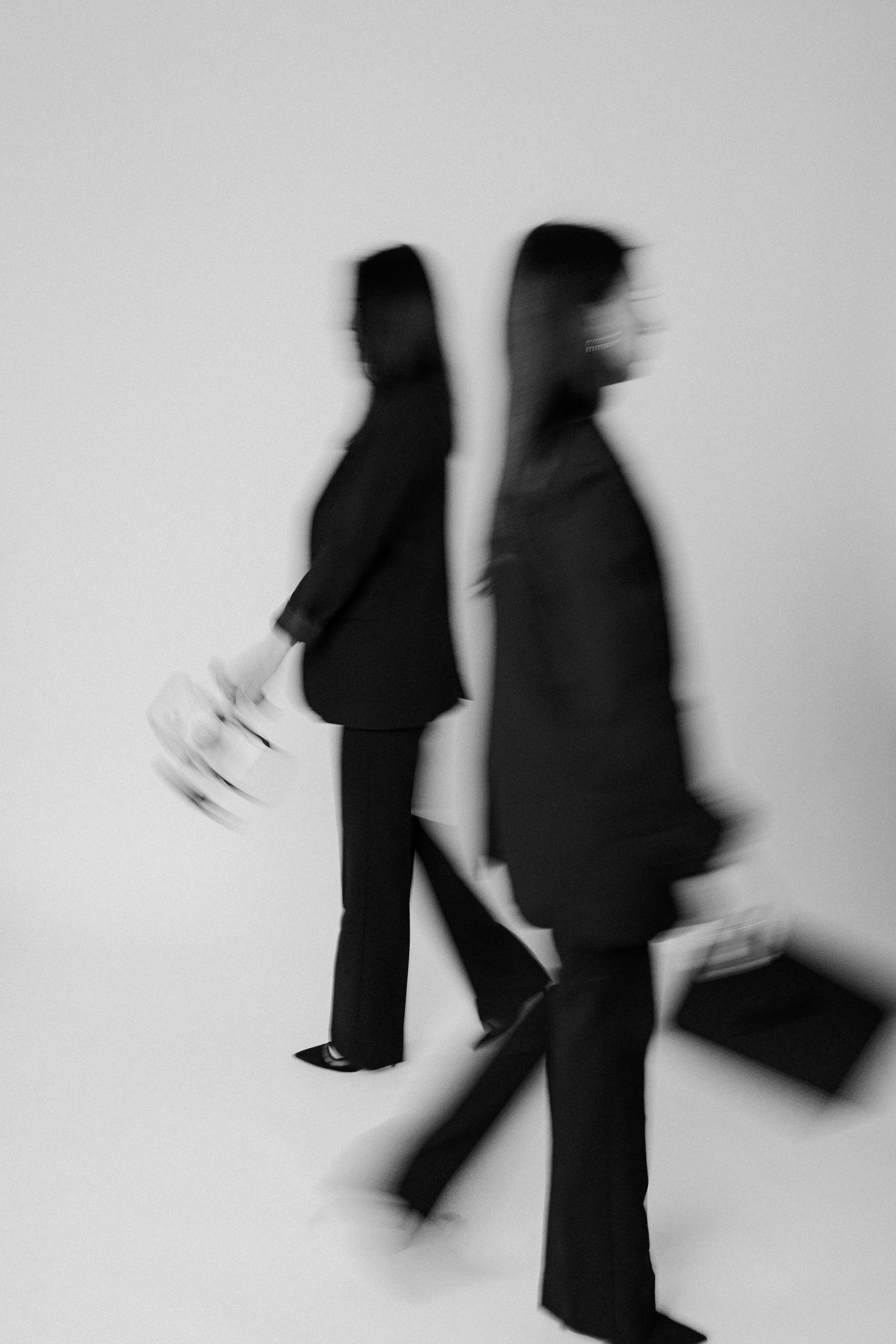 Upravljanje društvenim mrežama