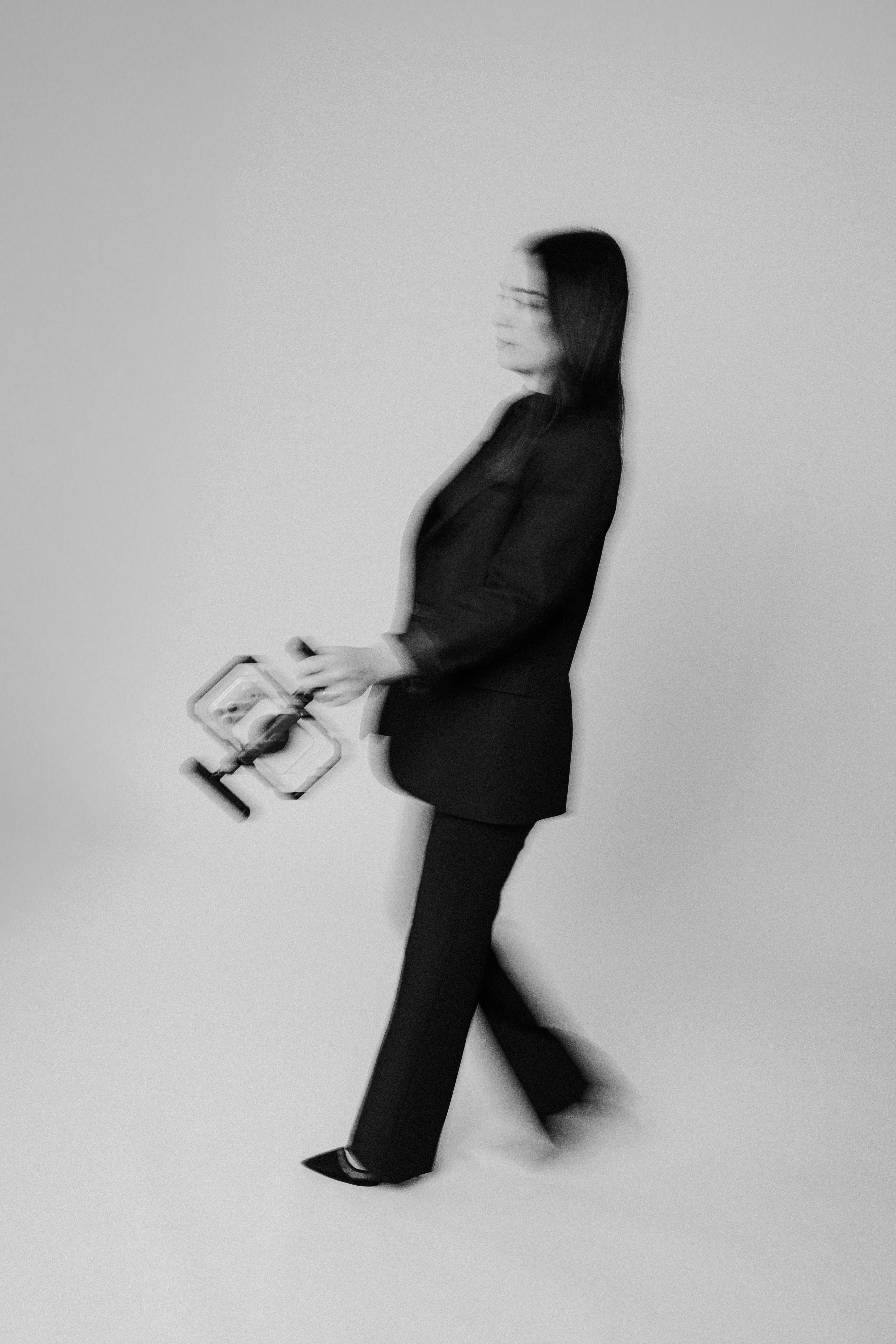 Izrada i dizajn web stranica