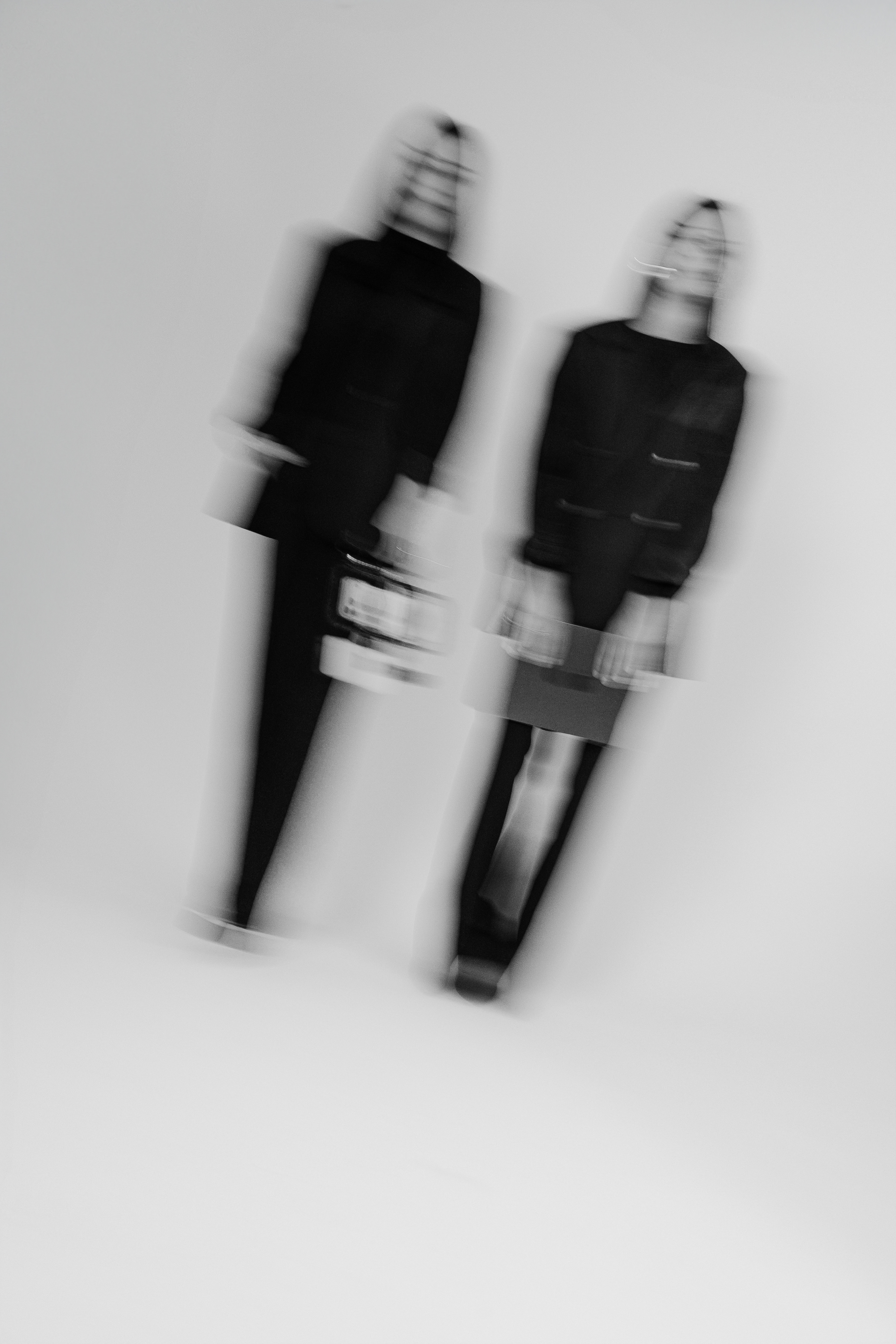 Produkcija kratkog video sadržaja