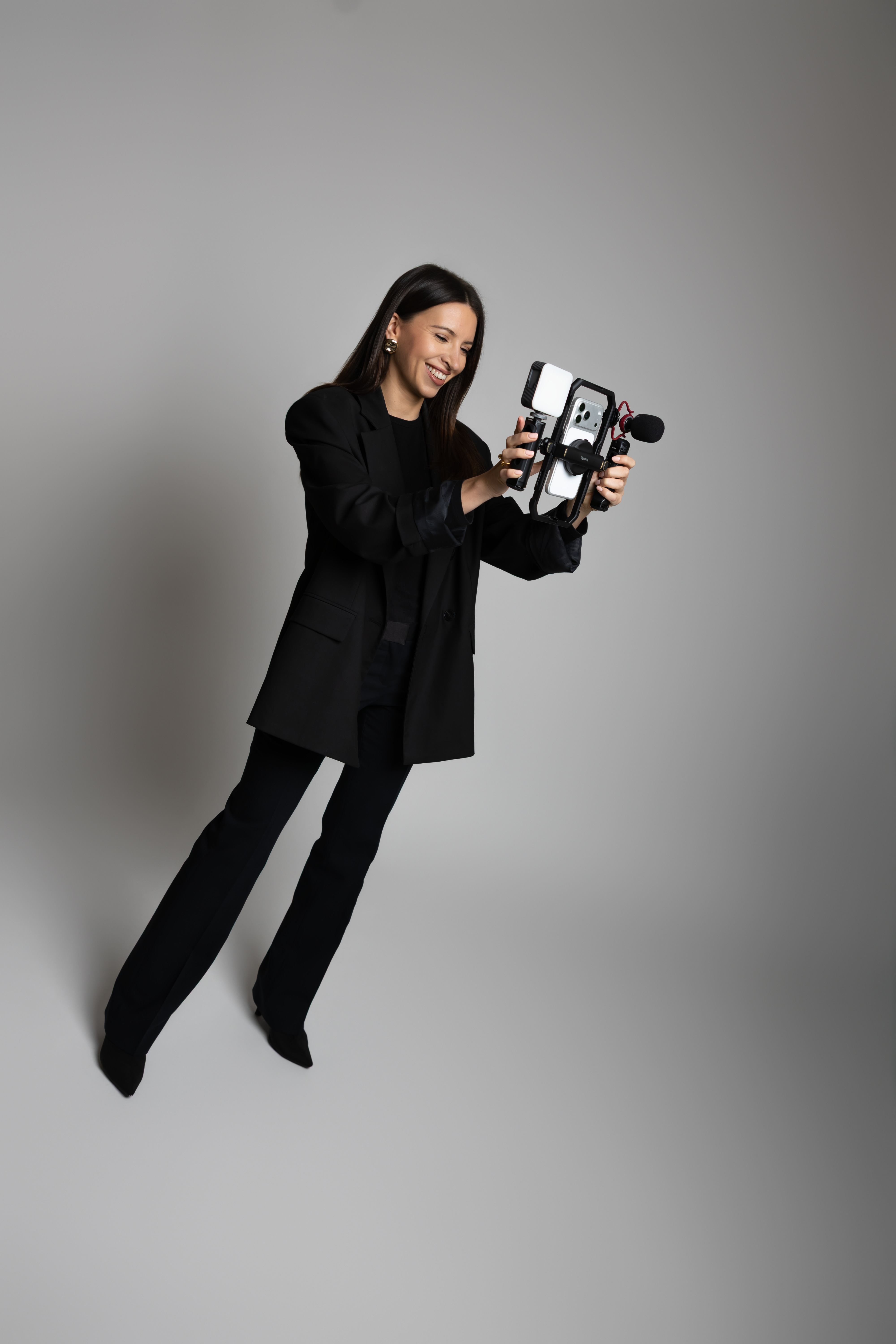 Zašto odabrati Studio Promociju