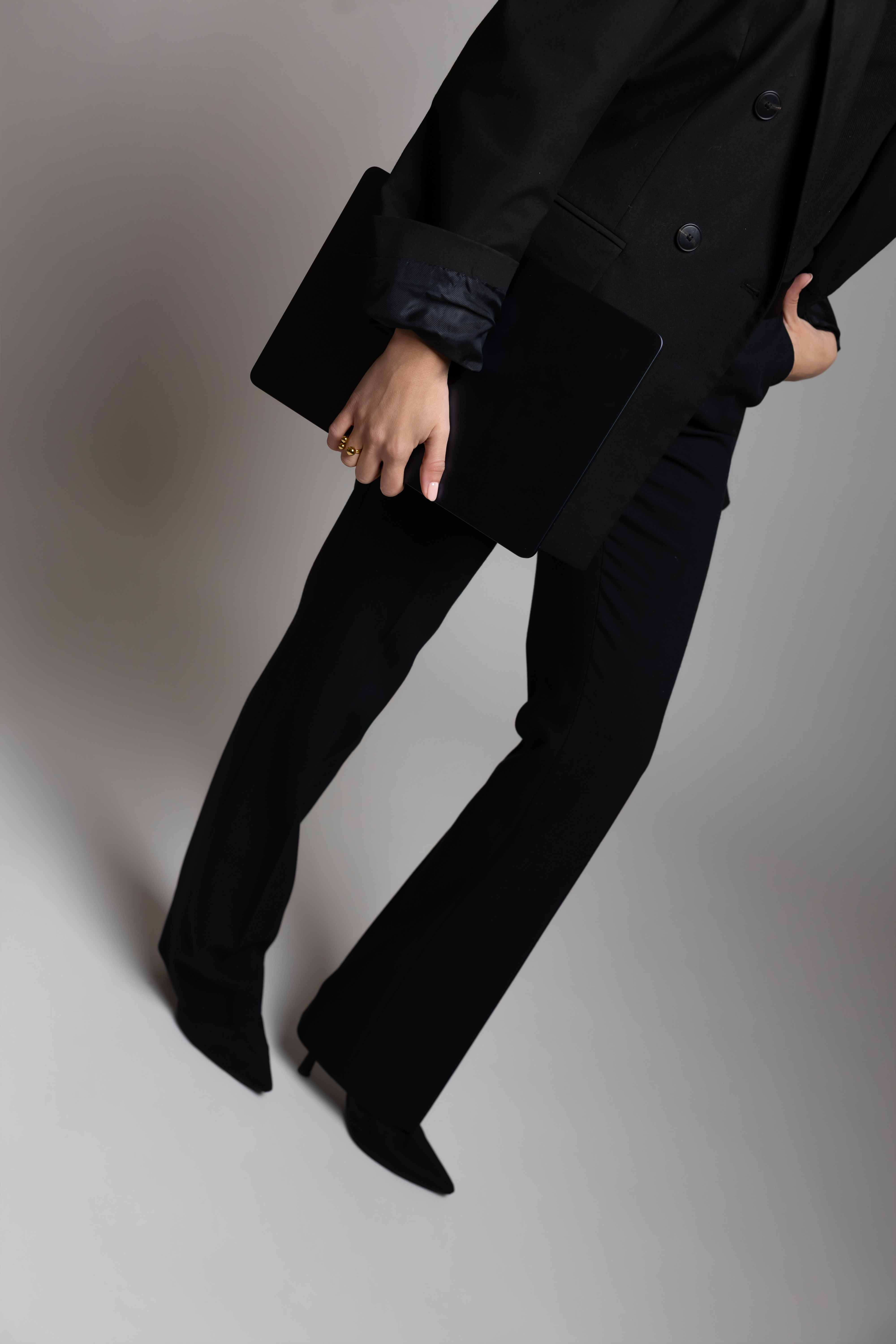 Koja je naša misija