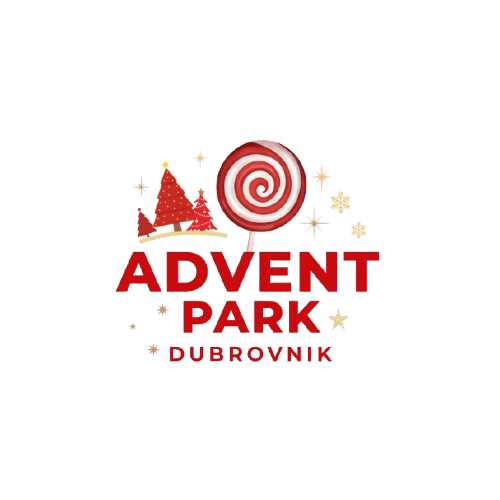 ADVENT PARK