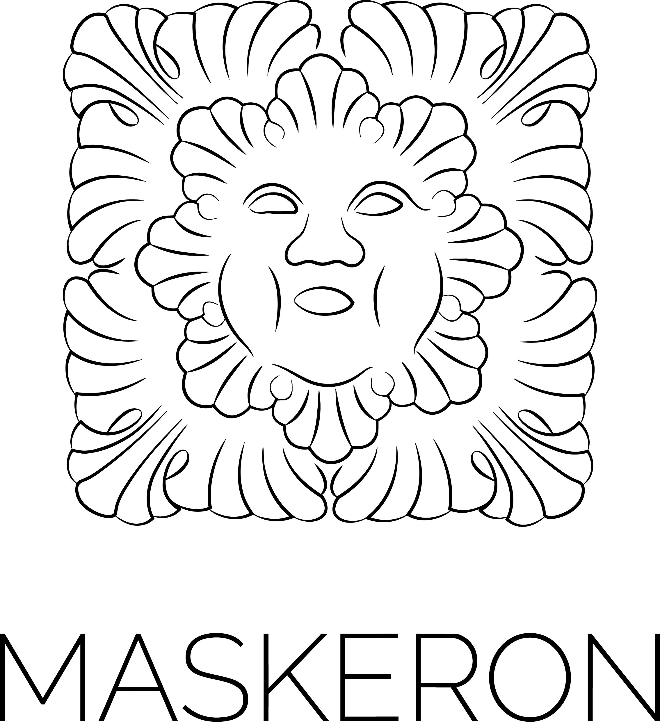 MASKERON