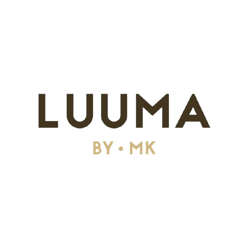 LUUMA