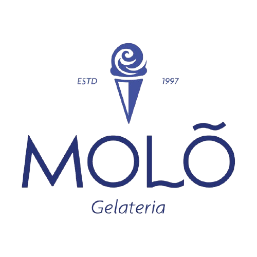 MOLO