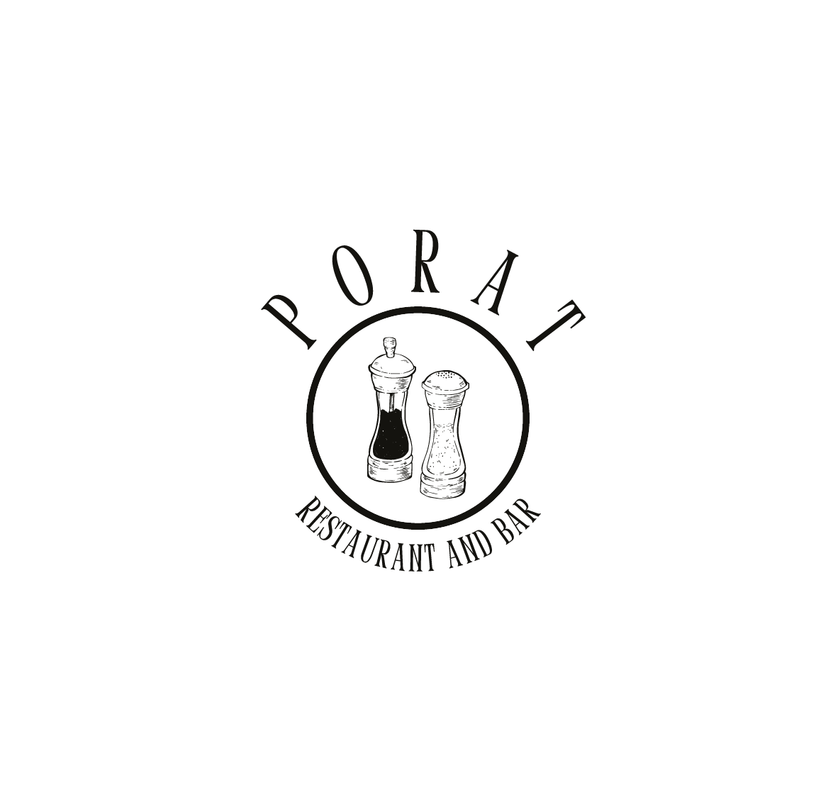 PORAT